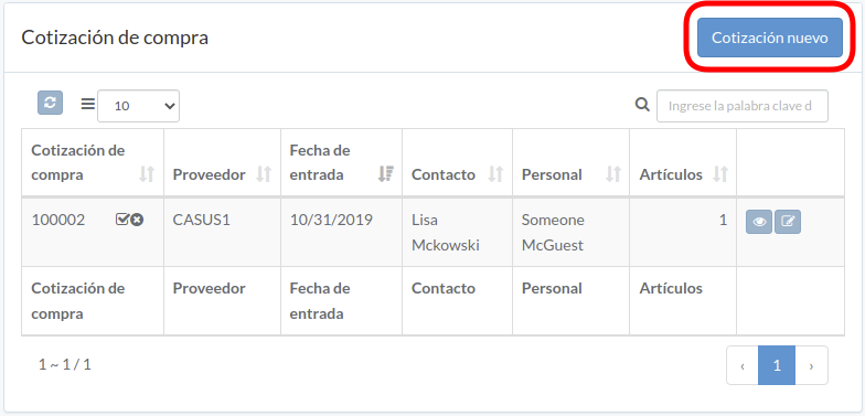 vrm-quote-es.png