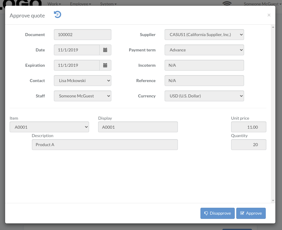 vrm-quote-modal-approve-en.png