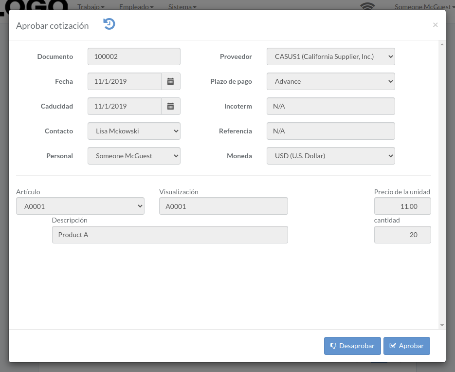 vrm-quote-modal-approve-es.png