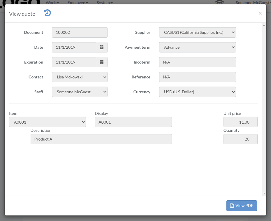 vrm-quote-modal-view-en.png