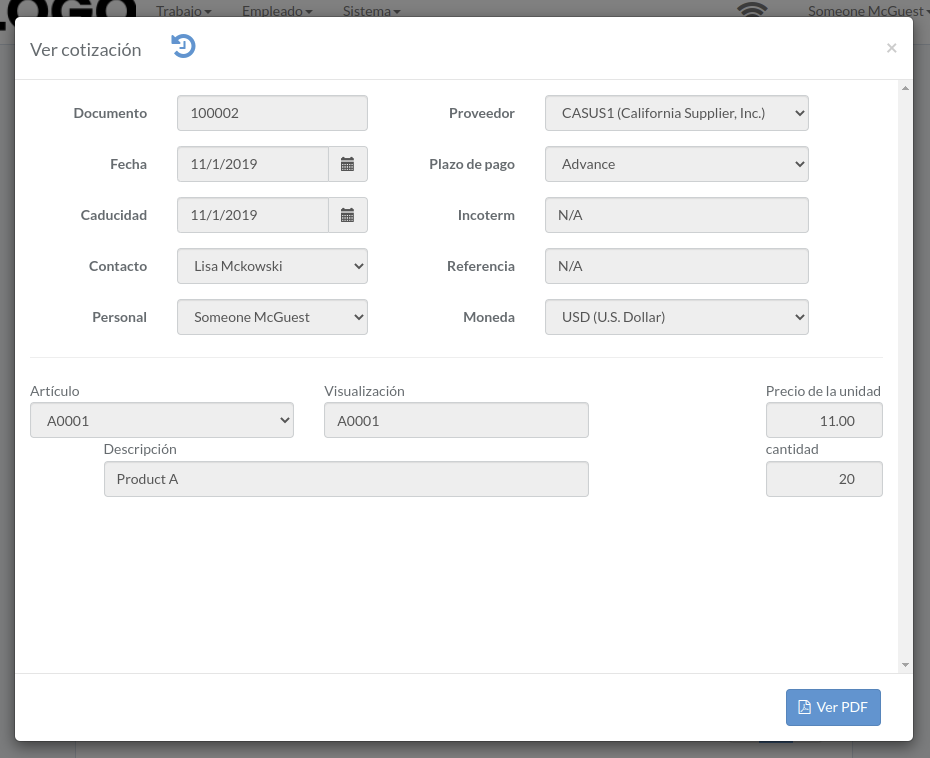 vrm-quote-modal-view-es.png