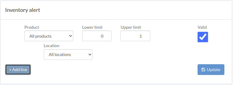 vrm-tool-alert-en.png