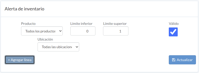 vrm-tool-alert-es.png