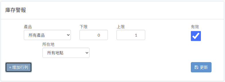 vrm-tool-alert-zht.png