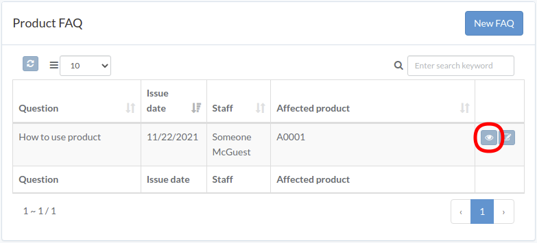 product-faq-en.png