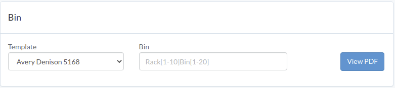 warehouse-tool-label-bin-en.png