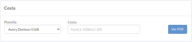 warehouse-tool-label-bin-es.png