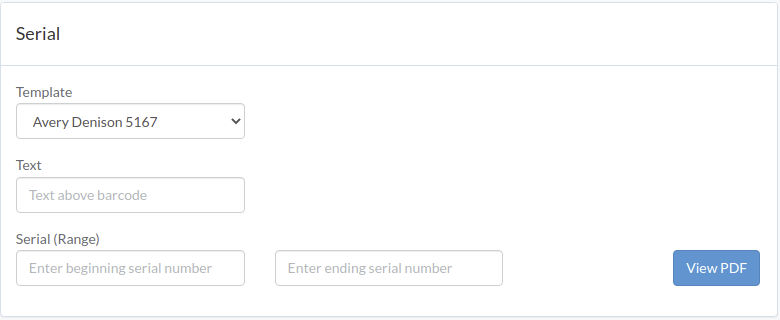 warehouse-tool-label-serial-en.png