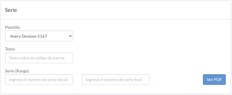 warehouse-tool-label-serial-es.png