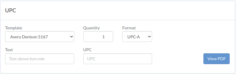 warehouse-tool-label-upc-en.png