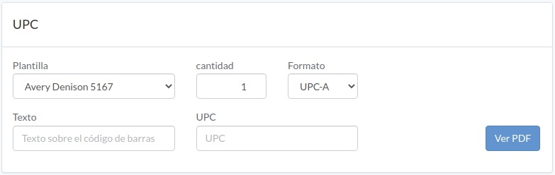 warehouse-tool-label-upc-es.png