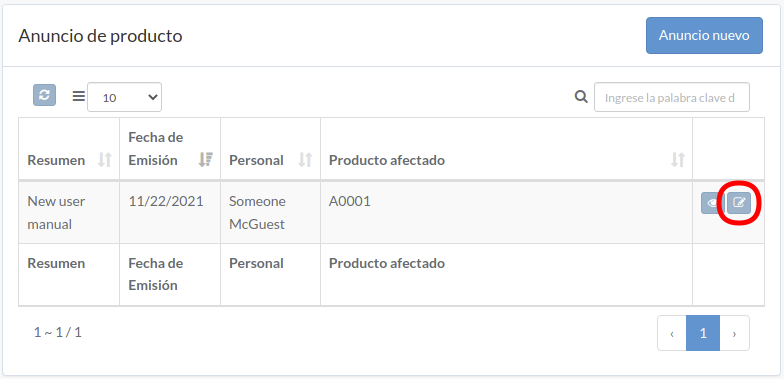 product-notice-es.png