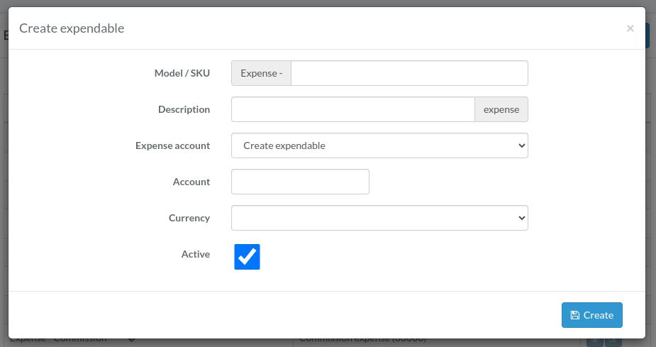 expendable-modal-create-en.png