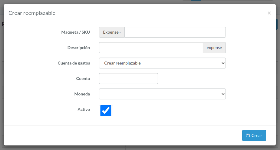 expendable-modal-create-es.png