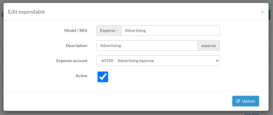 expendable-modal-update-en.png