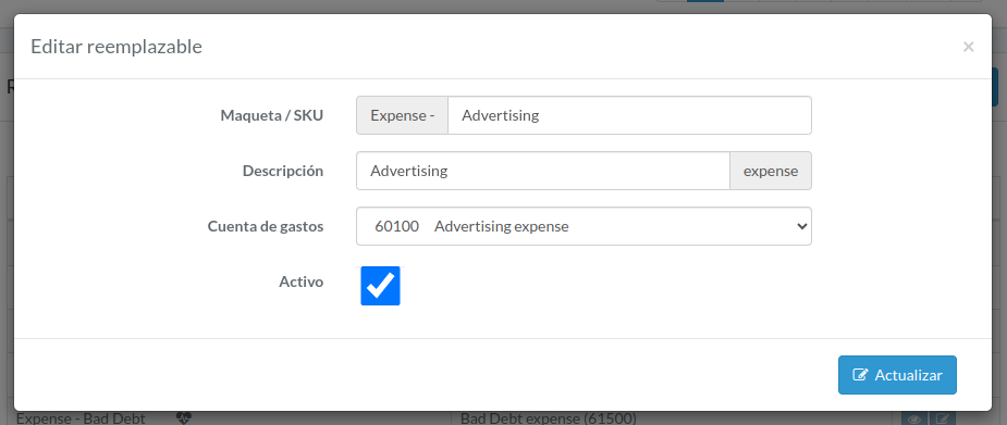 expendable-modal-update-es.png