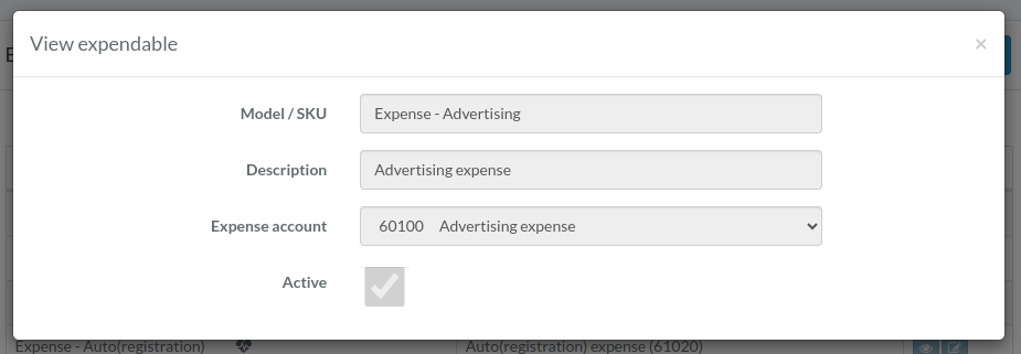 expendable-modal-view-en.png