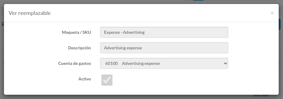 expendable-modal-view-es.png